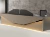 Konfull Counters-Cover Banko