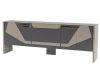 Konfull Executive Desks-Stary Dolap
