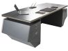 Konfull Executive Desks-Stary Masa