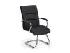 Konfull Office Chairs-Chery CRY 3004