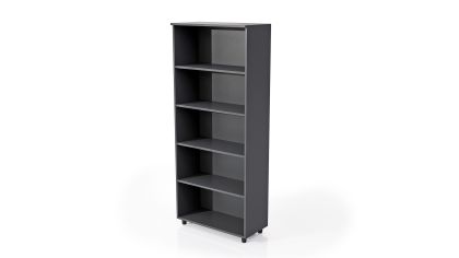 Konfull Vertical Cabinets-DLP-800190