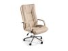 Konfull Executive Chairs-Fulya FLY 1001